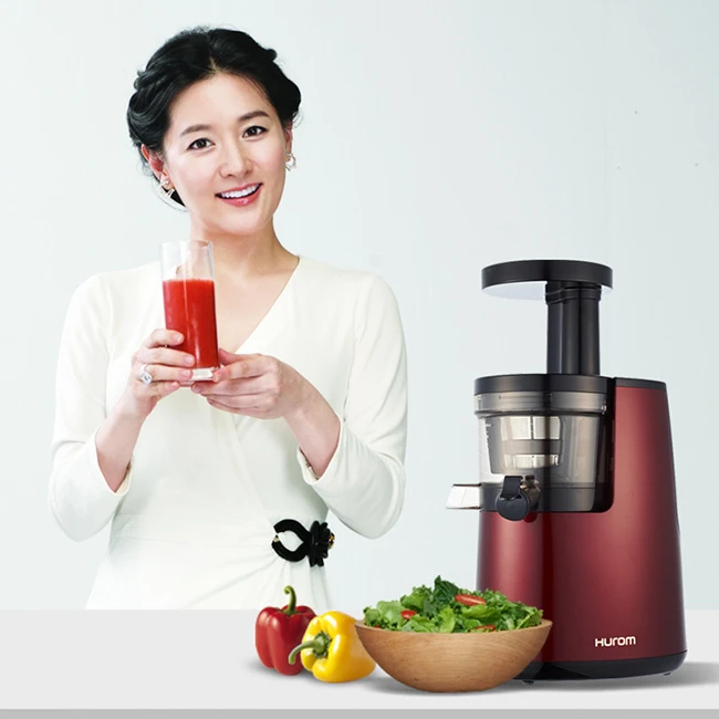 Korean Juicer atelieryuwa.ciao.jp