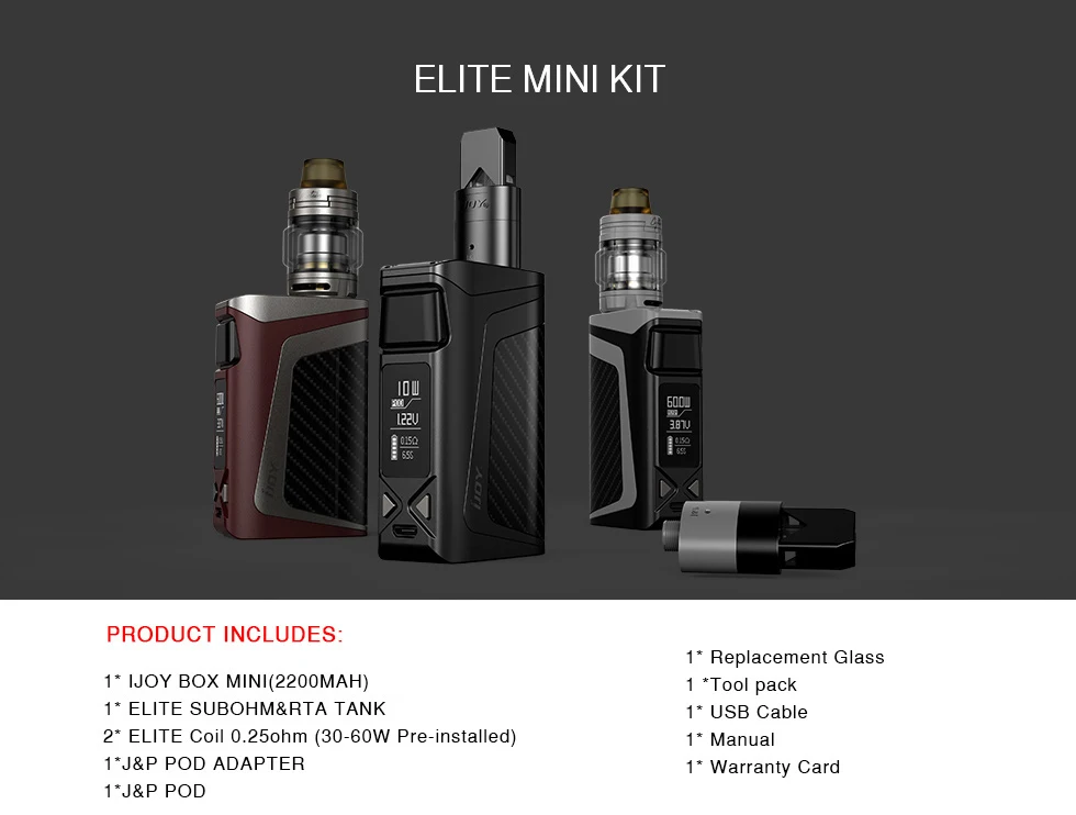 Elite-Mini-Kit_01