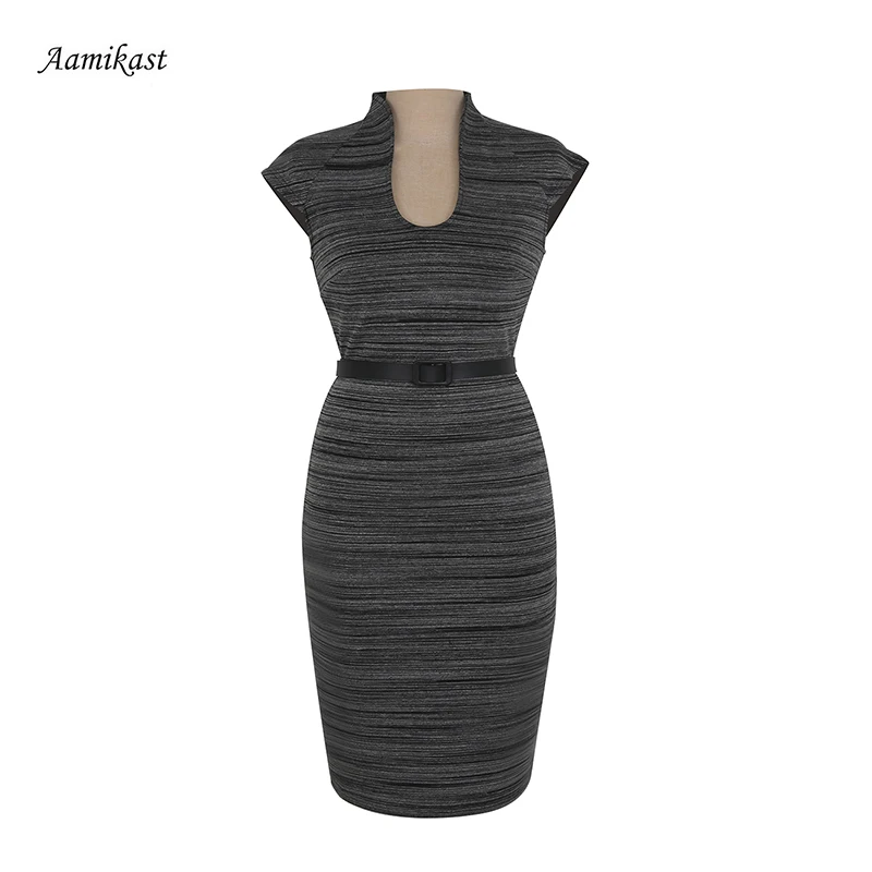dress D0618 (2)