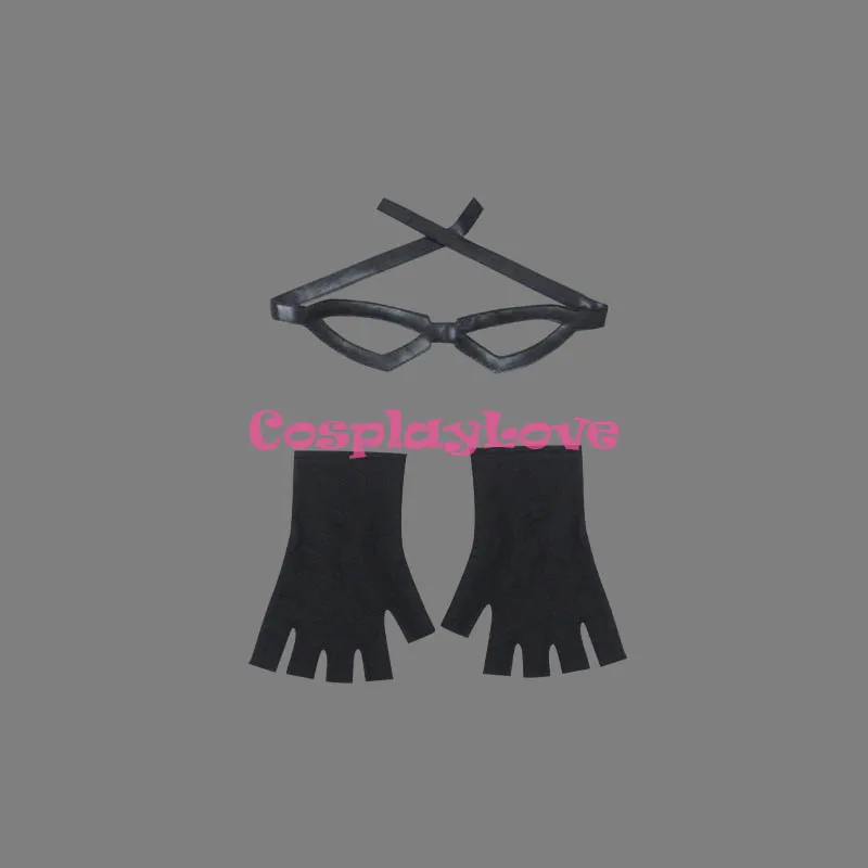 Black Clover Magna Swing Cosplay Costume Custom Made For Halloween Christmas CosplayLove (3)