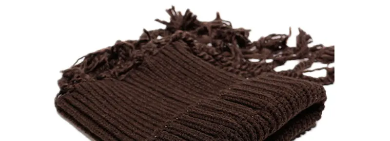 fashion-new-beanies-for-women_07