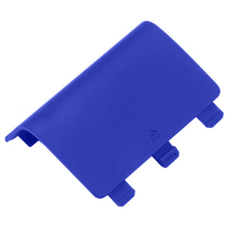 KL1186L