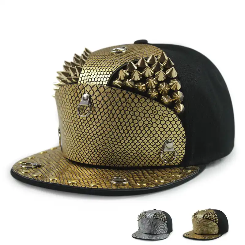 armor hats