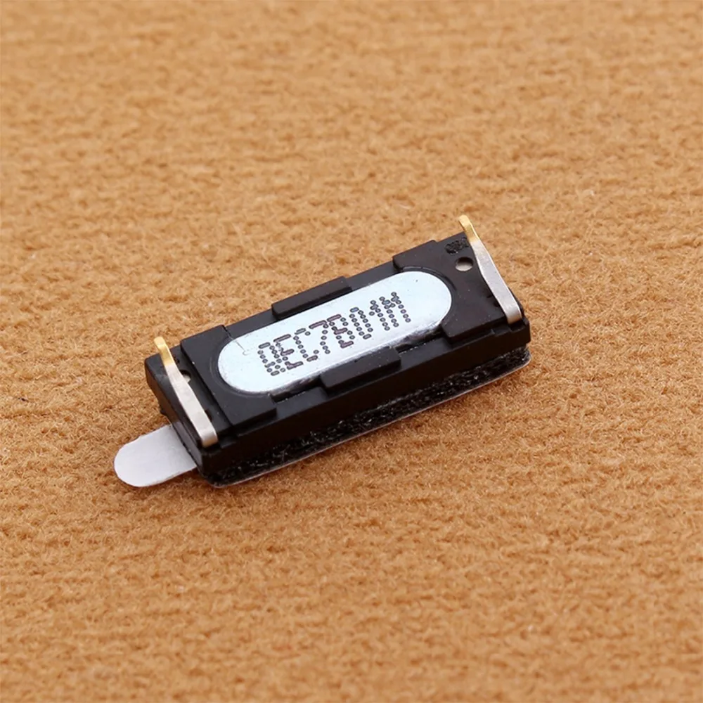 SP6685_3
