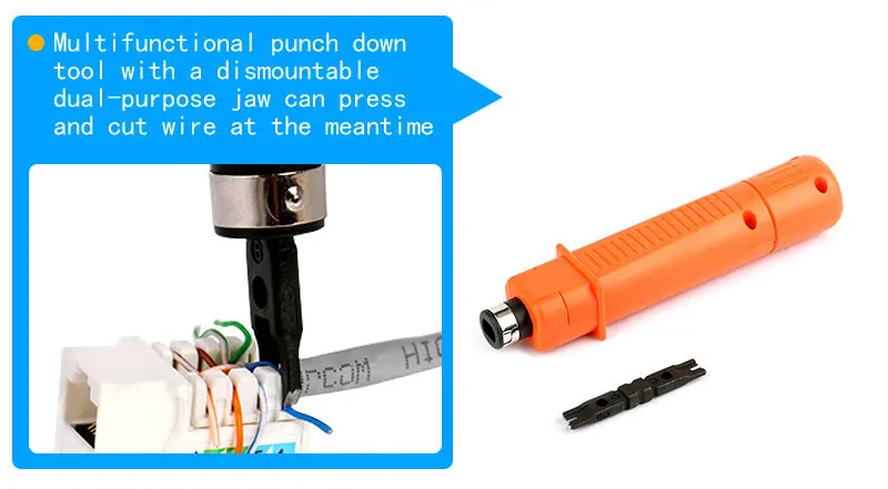JM-P15-(3)_01