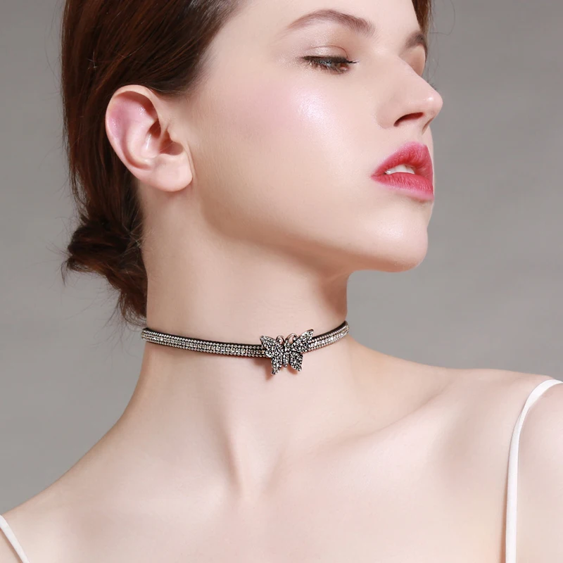 xl01692c(3)