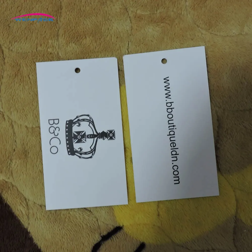 bco