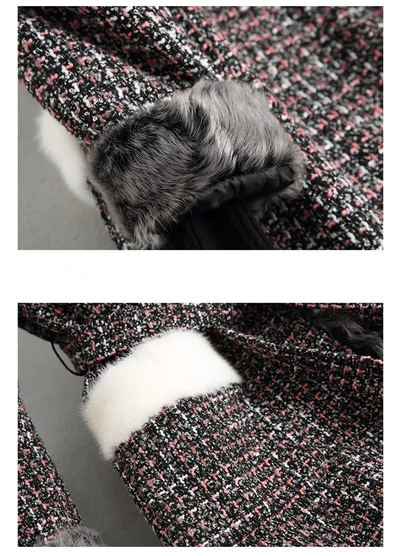 LF5135 (3)