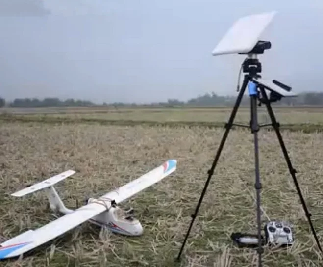 Rq-20 puma. антенны для бпла. 8ghz fpv 16dbi. антенны для бпла. комплекс подавления бпла.