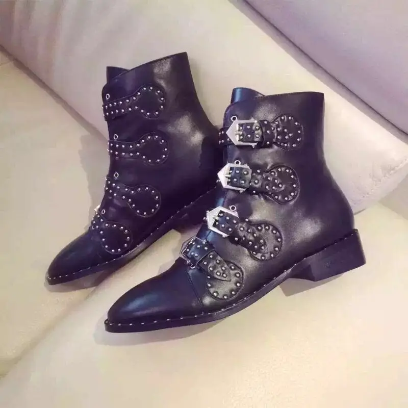 bottes hiver femme liquidation