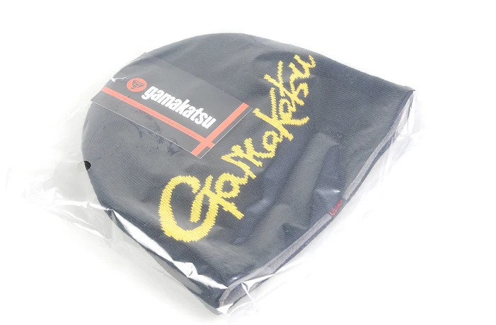GAMA Homens Quentes de Outono Inverno Malha