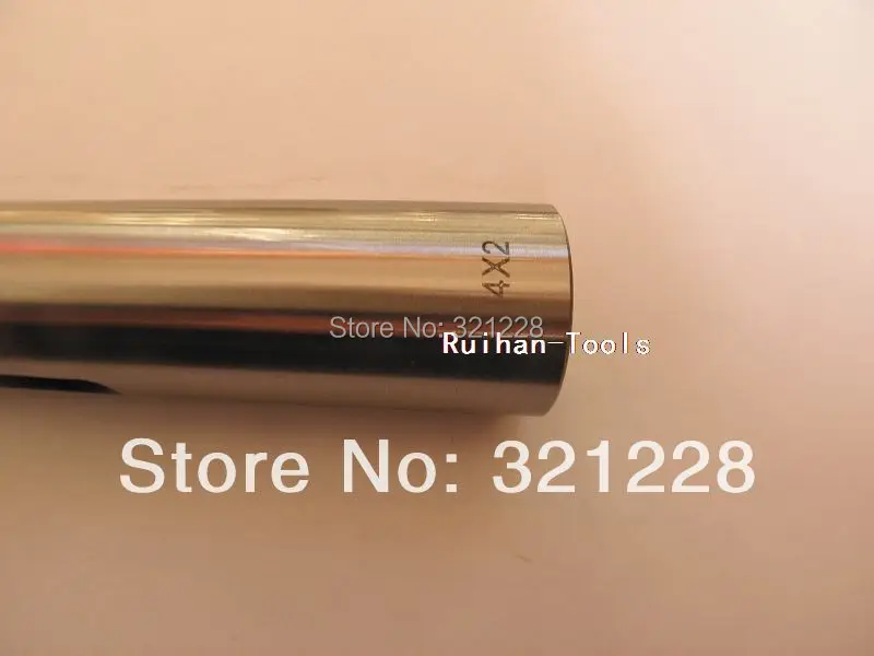 DIN2185 Morse конические рукава стандартный конусный адаптер|morse taper adapter|adapteradapter drill |