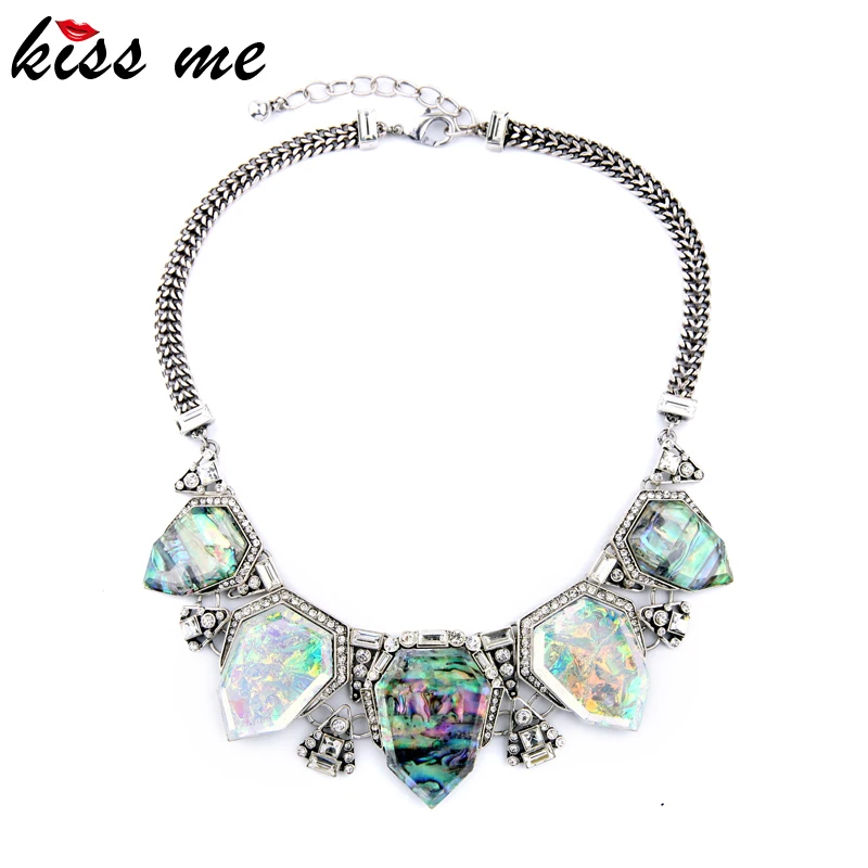 Luxury Designer Charms Wholesale