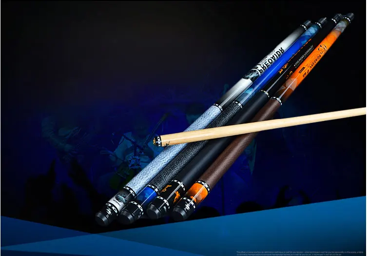 pool-cue_02