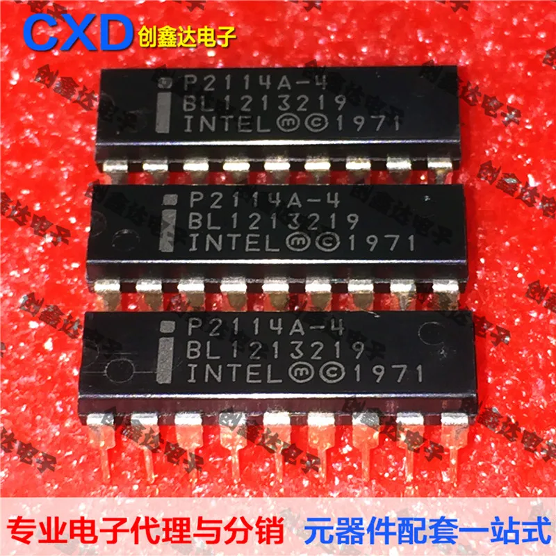 Freeshipping P2114A-4 P2114A-3 P2114A-2 P2114A P2114 |
