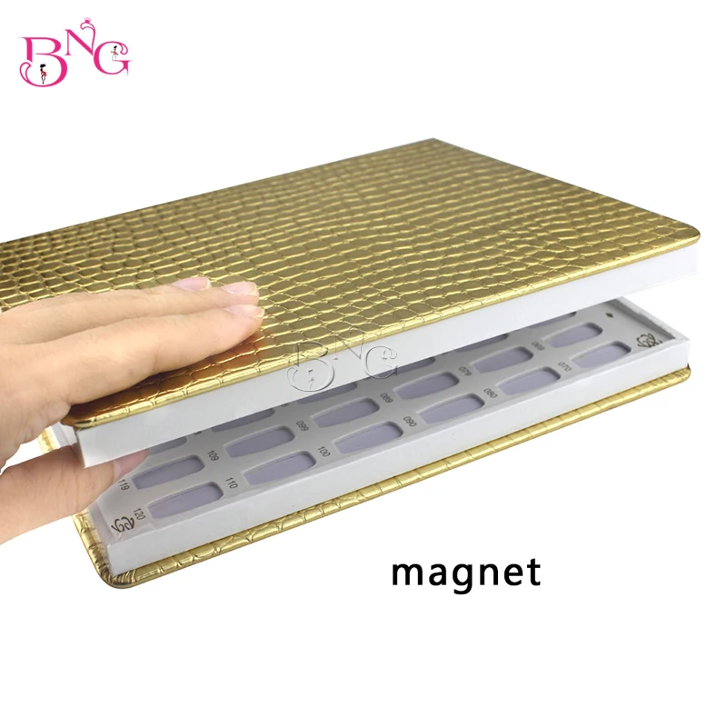 TP-NA55(9)-BNG800x800