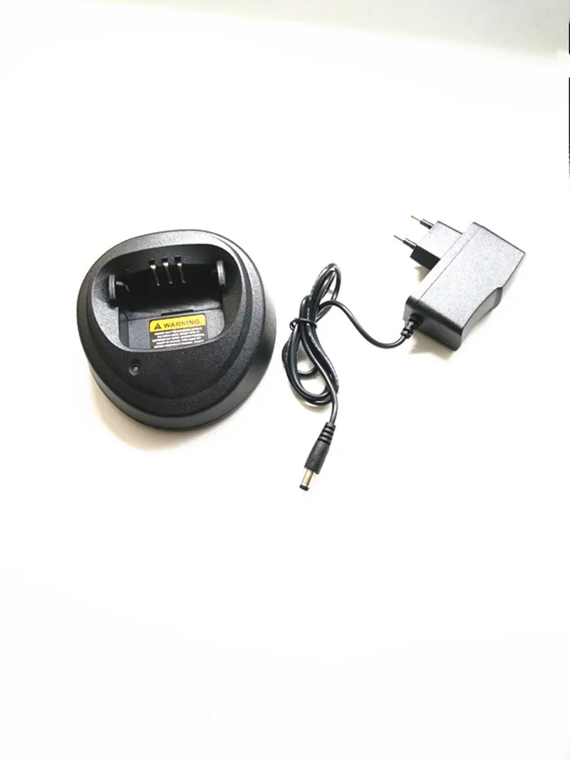 CHep450HN01