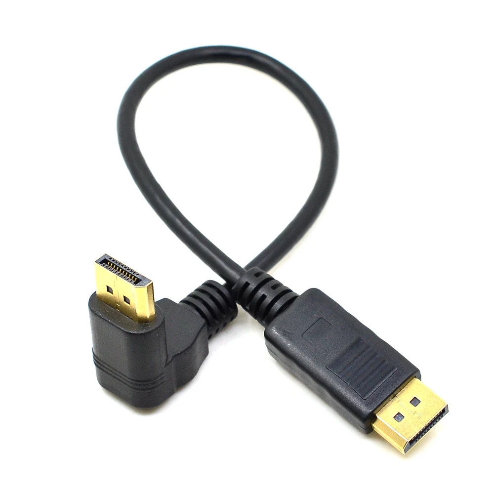 DP-B02-04