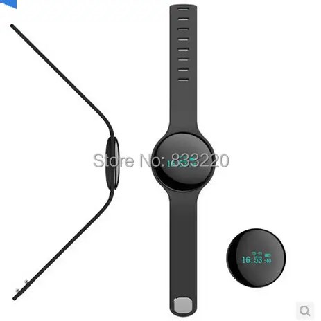 android wear alarm sync