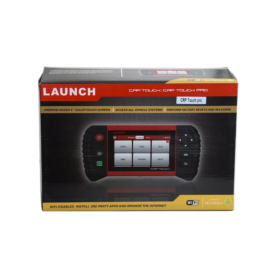 launch-creader-crp-touch-pro-10.1