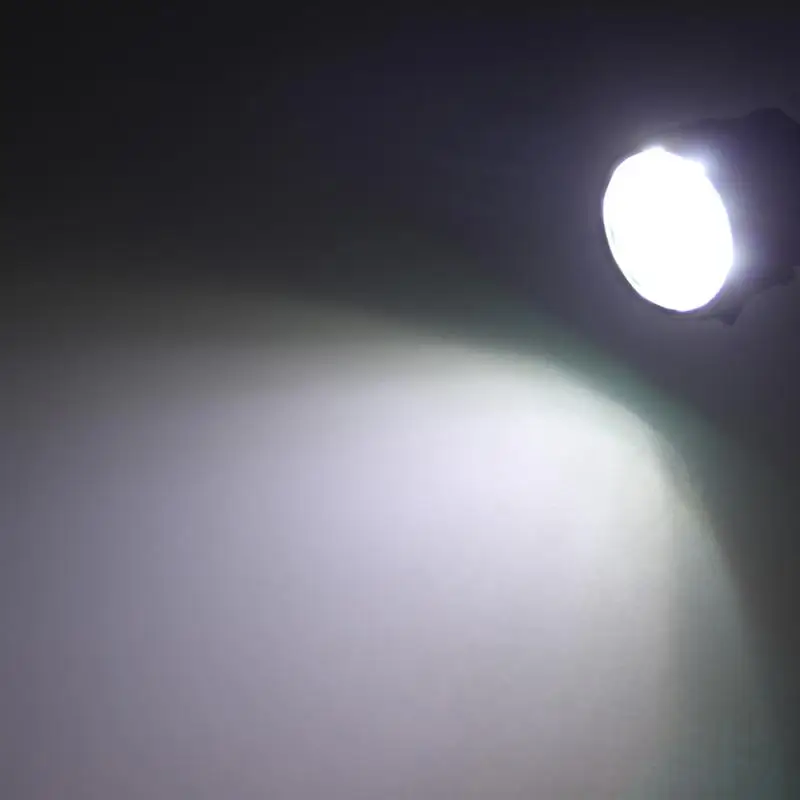 Cheap 12LEDs T6 Bicycle Bike Light Cycling Headlight Lamp For Mountain Bike Road Bike 2 Cheap 12LEDs T6 Bicycle Bike Light Cycling Headlight Lamp For Mountain Bike Road Bike 2