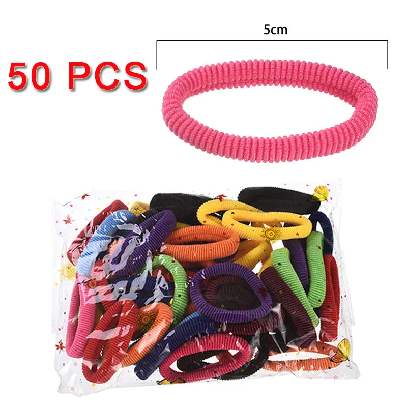 PJ0060B
