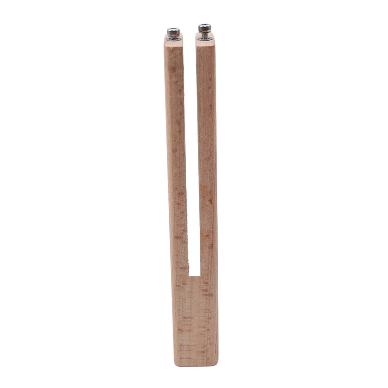 1 Набор Профессиональный деревянный Регулируемый ленточный и режущий инструмент ручной режущий инструмент для кожи DIY режущий инструмент