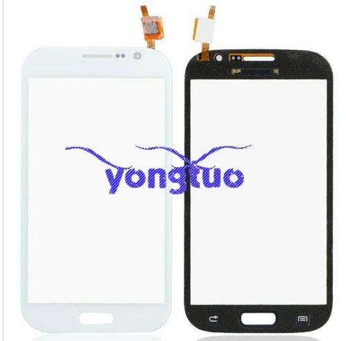 original for samsung galaxy i9082 grand duos i9082 digitizer lcd glass panel for samsung 9082 gt original for samsung galaxy i9082 grand duos i9082 digitizer lcd glass panel for samsung 9082 gt