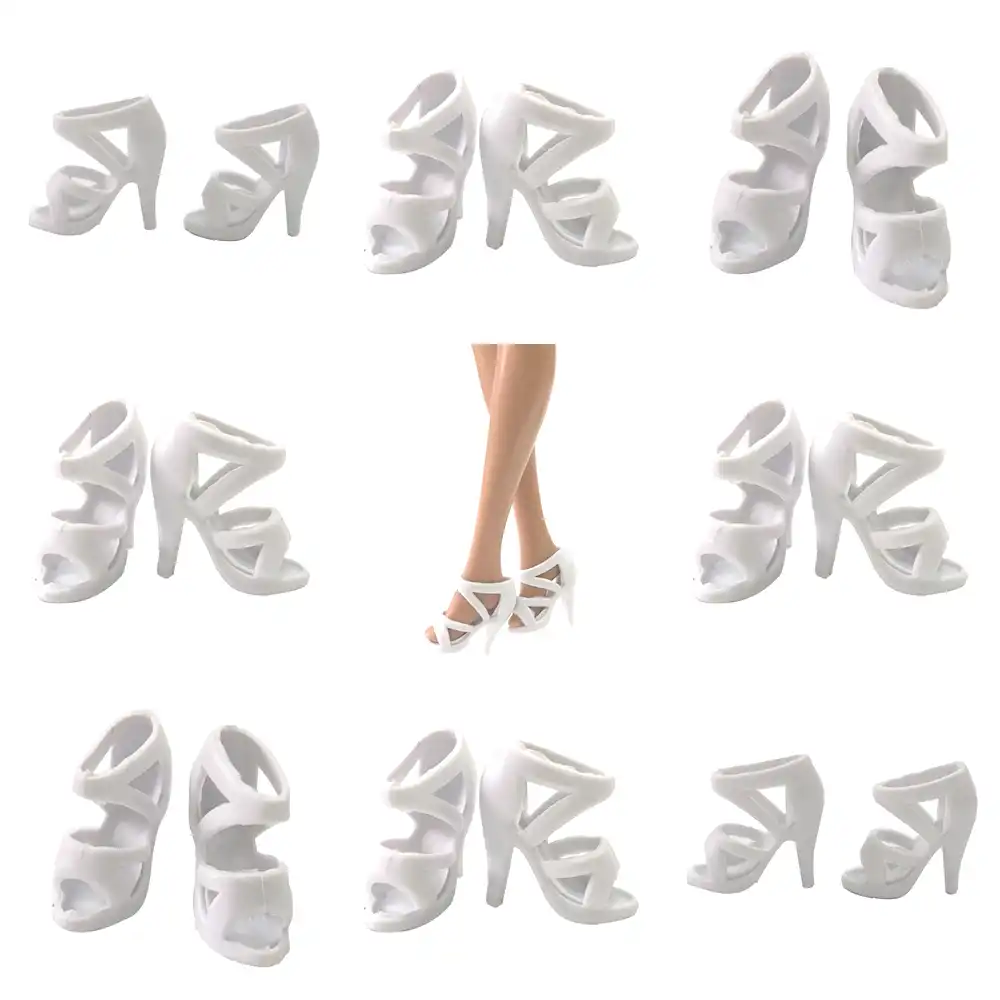 cute fashion sandals