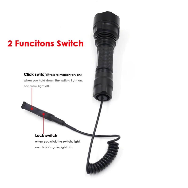 c2 flashlight (12)