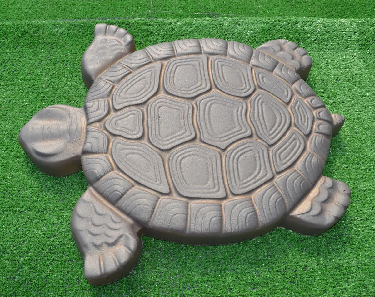 popular decorating stepping stones-buy cheap decorating stepping popular decorating stepping stones-buy cheap decorating stepping