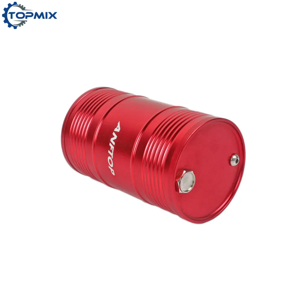 AS-W106-Red Car Ashtray 3