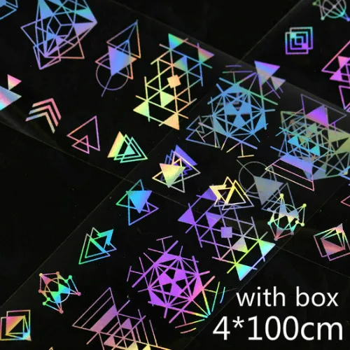geo2