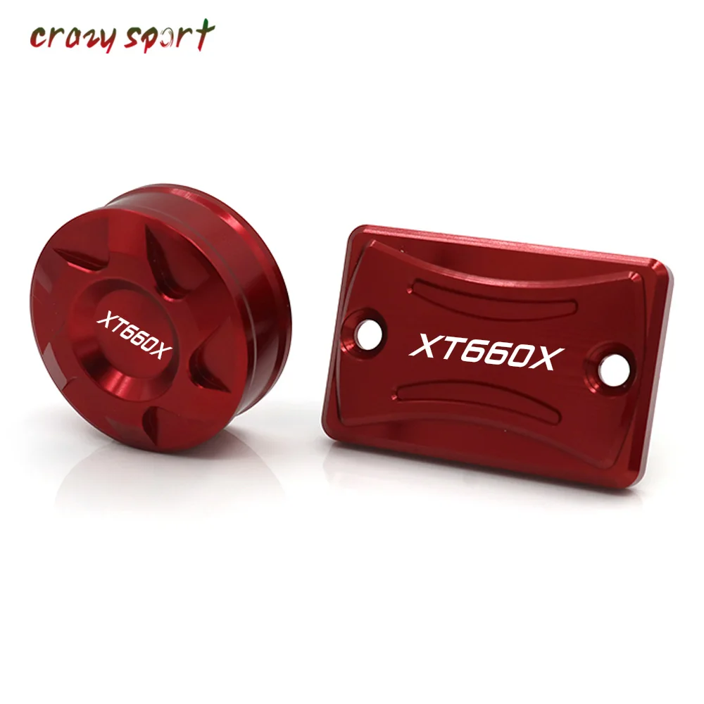 1000-xt660x-5