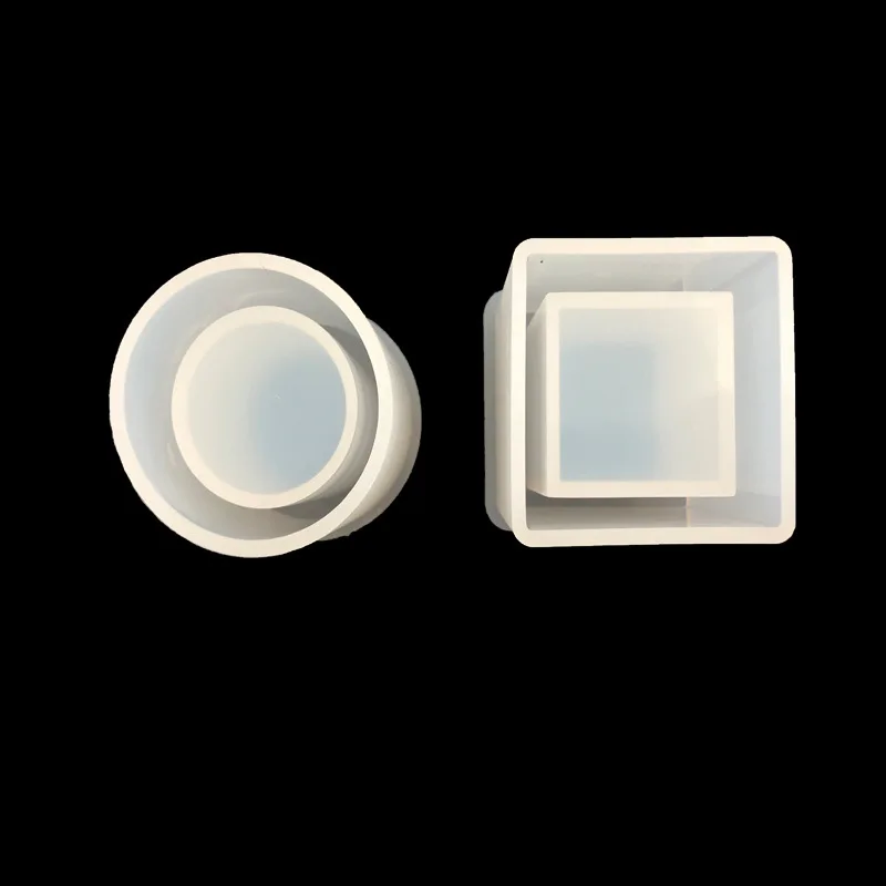 F050-F051-3