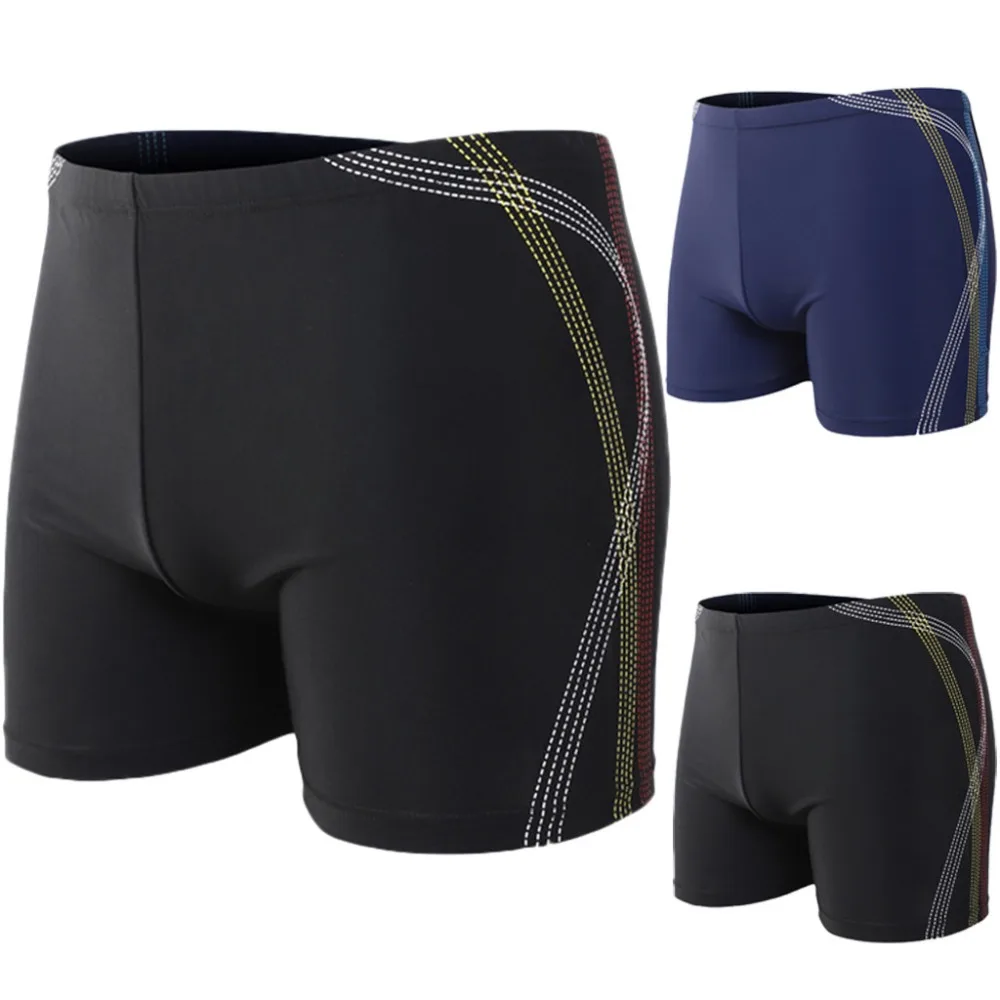 GWL90413501_2019041308530497174