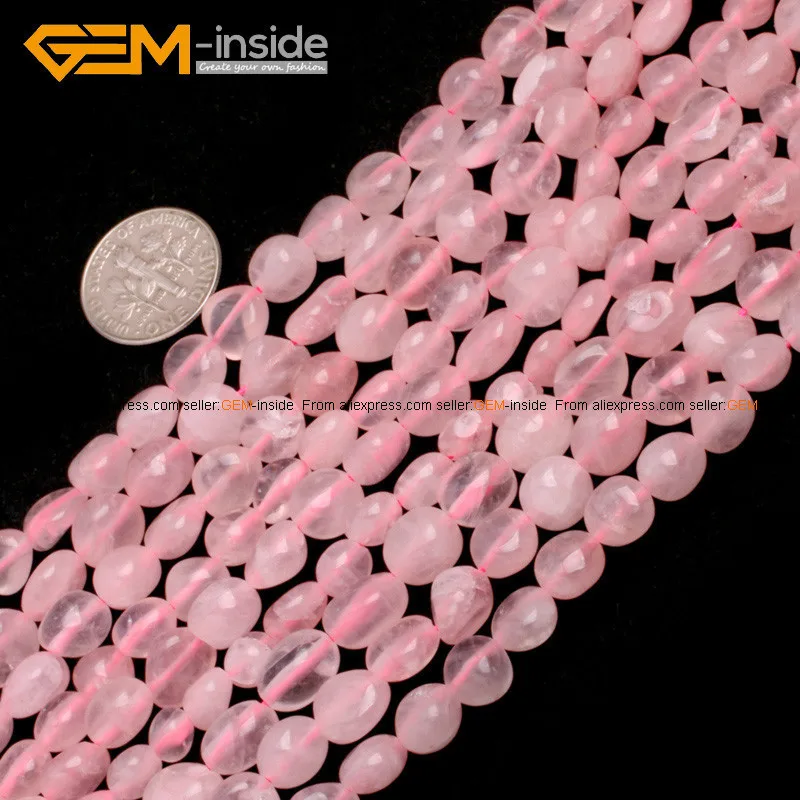 G6676-(1)