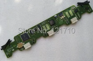 

Common PDH Daughtercard A9837-60303 A9837-80203 FABA