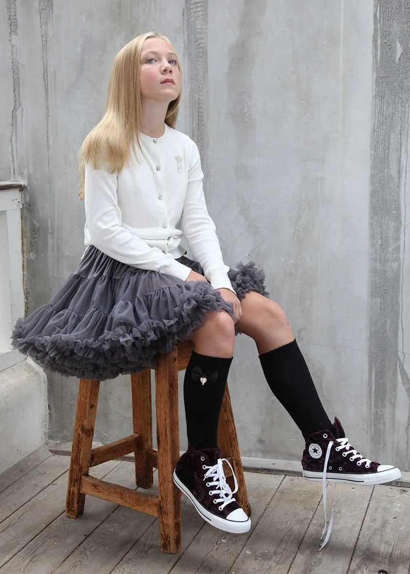 anthracite-tutu (3) - 
