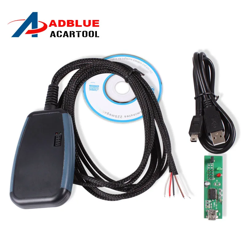 Prix pour Nouvelle Arrivée Top Qualité Camion AD Bleu Émulateur 7 en 1 Avec Adaptateur Programmation 7-en-1 Adblue Émulateur 7in1 adblue Livraison gratuite Prix pour Nouvelle Arrivée Top Qualité Camion AD Bleu Émulateur 7 en 1 Avec Adaptateur Programmation 7-en-1 Adblue Émulateur 7in1 adblue Livraison gratuite