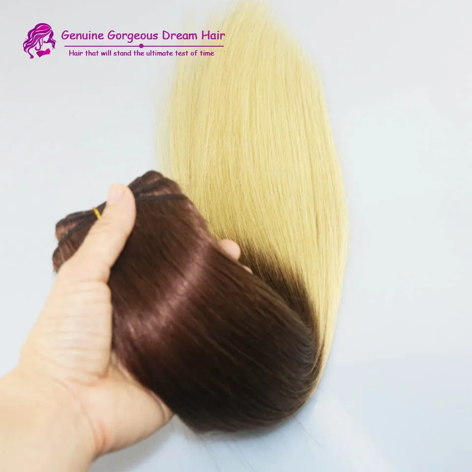 gorgeous dream hair-28