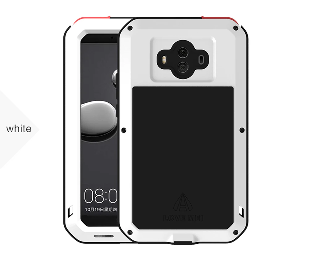 mate10-ENG_19