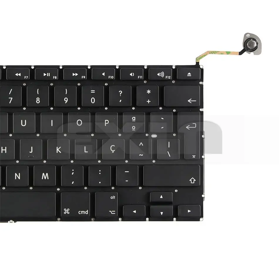 A1286 2009-2012  (1)-3