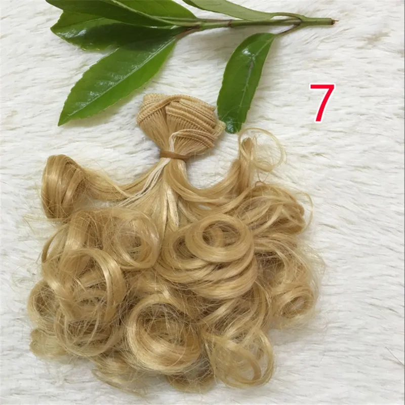7-