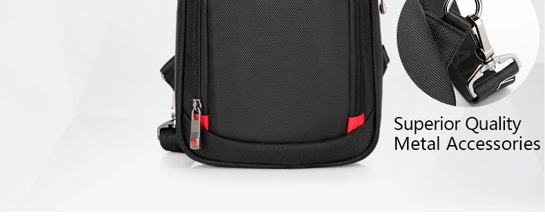 BALANG сумки через плечо для мужчин, сумка-мессенджер, нагрудная сумка, Повседневная сумка, водонепроницаемая нейлоновая сумка на одно плечо, сумка на ремне, Новая мода