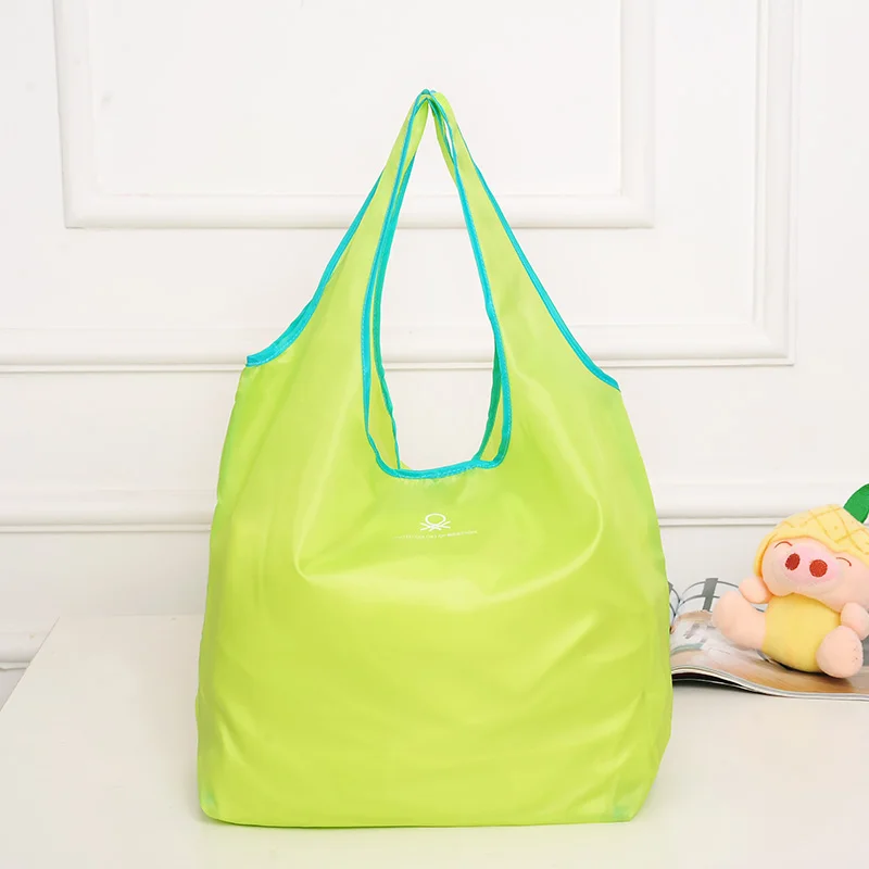 Online Get Cheap Reusable Shopping Bags Bulk Alibaba