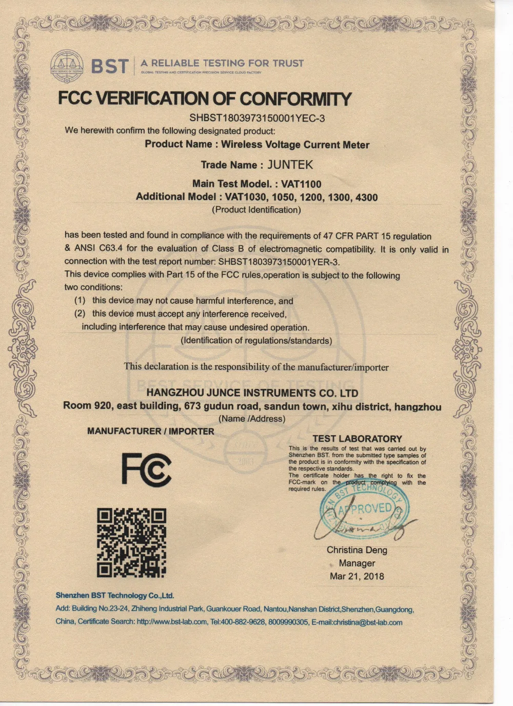 FC