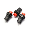 DS-425B red