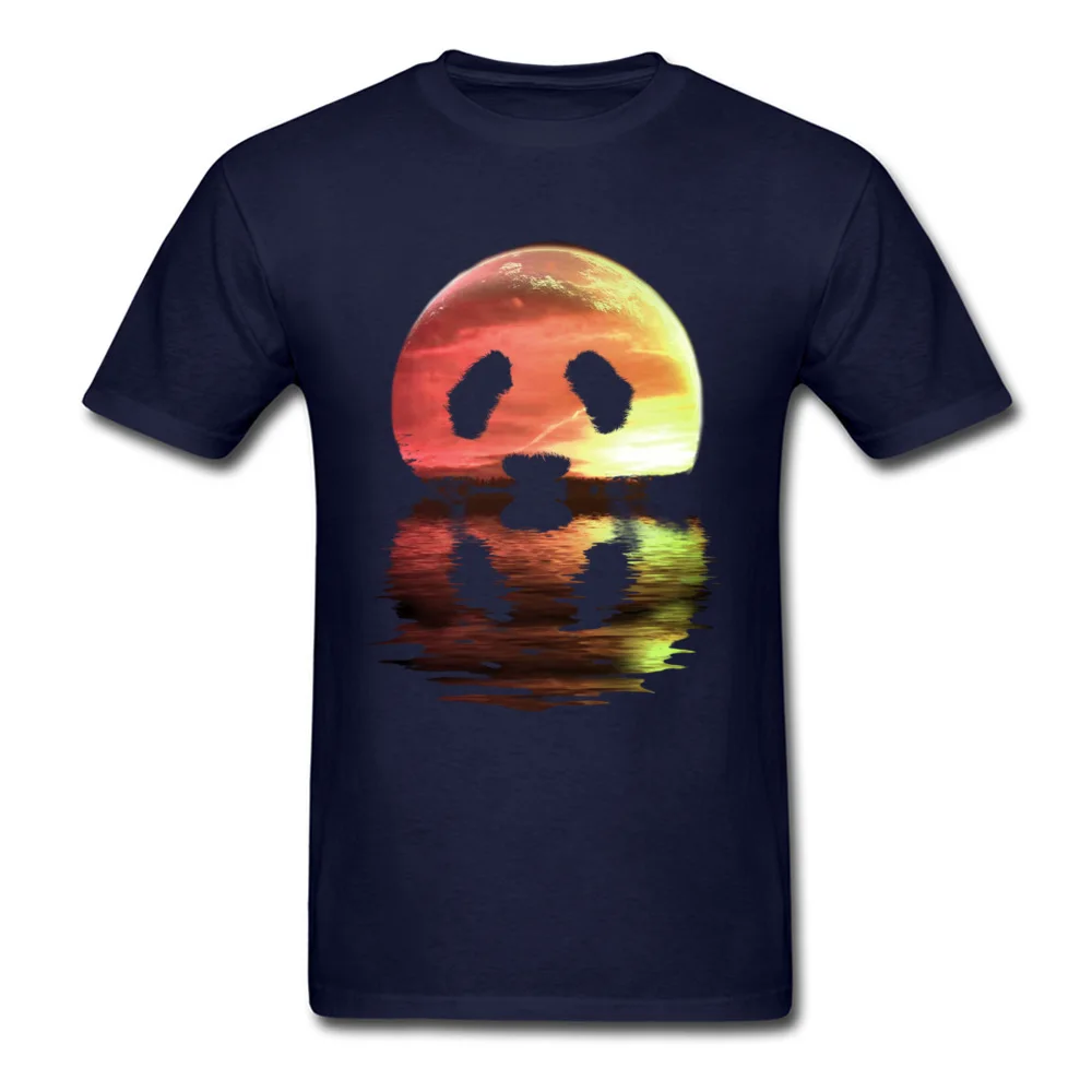 panda moon 2_navy