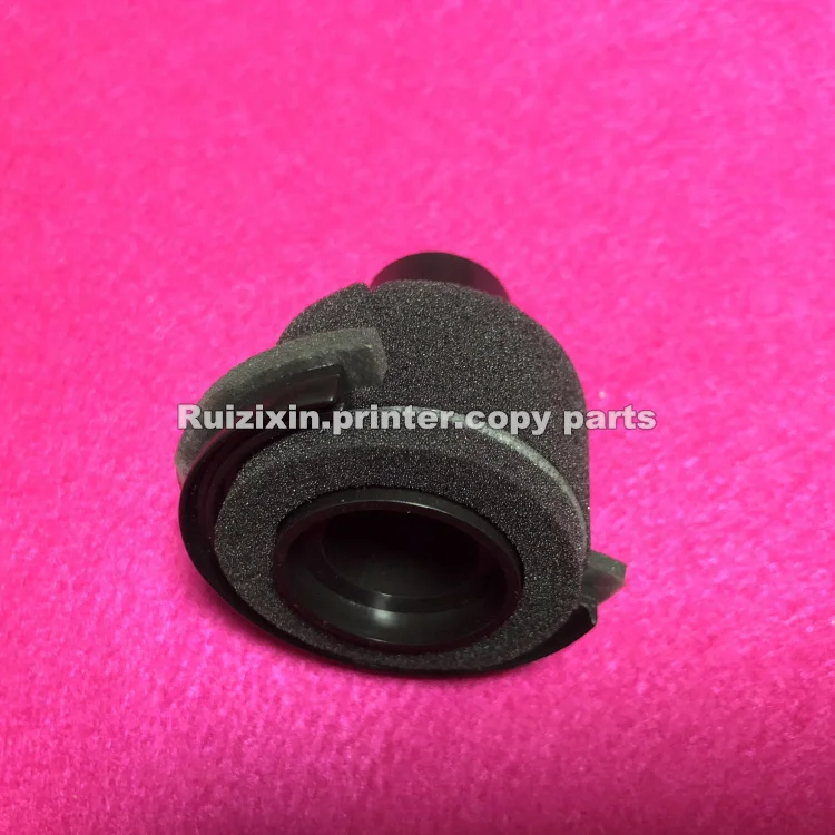 A204-3177 Toner Supply Seal plastic head for Ricoh Aficio MP1060 1075 2051 2060 2075 MP 7000 8000 MP5500 MP6000 | Компьютеры и офис